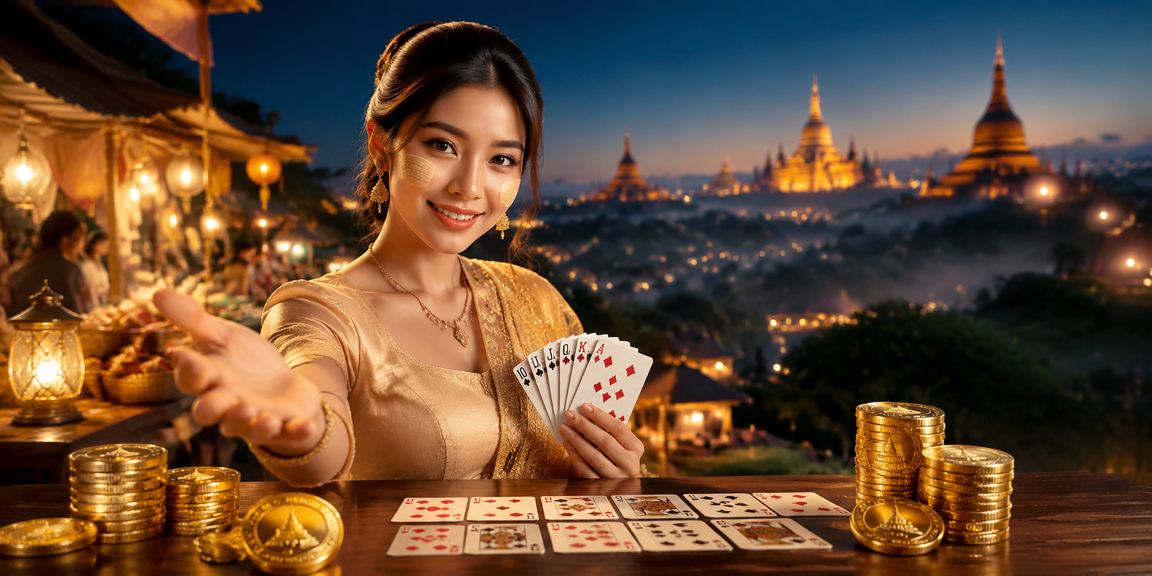 lucky8888