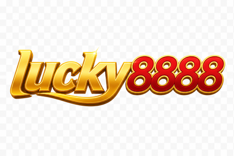 lucky8888